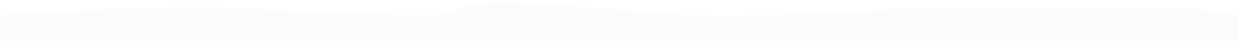 white-bar