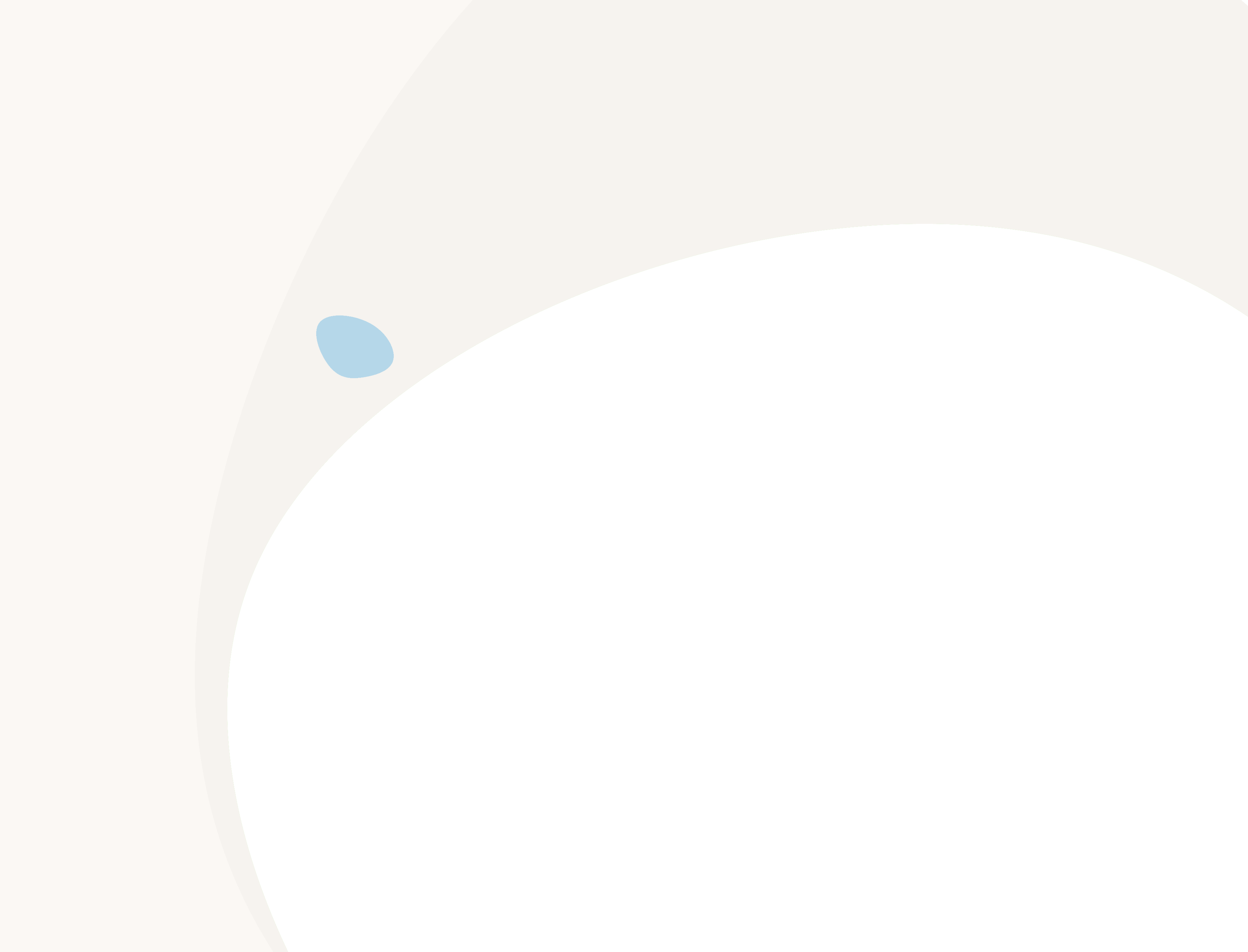 imageBorder
