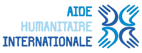 Logo AHI