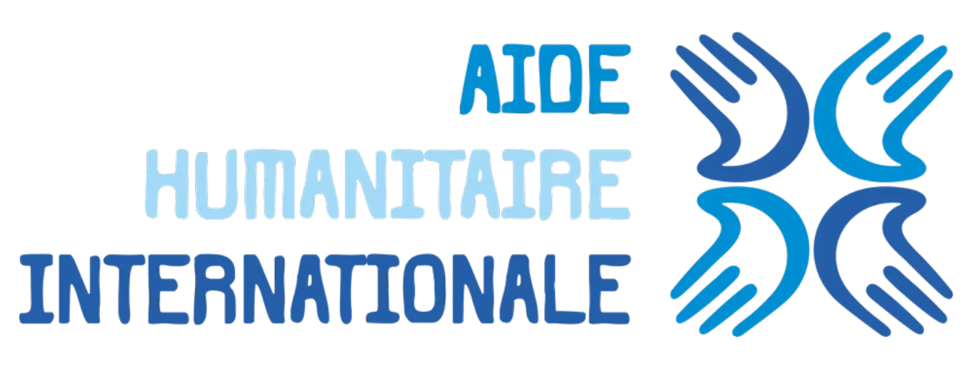 Logo AHI
