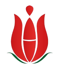 Logo de Ditib