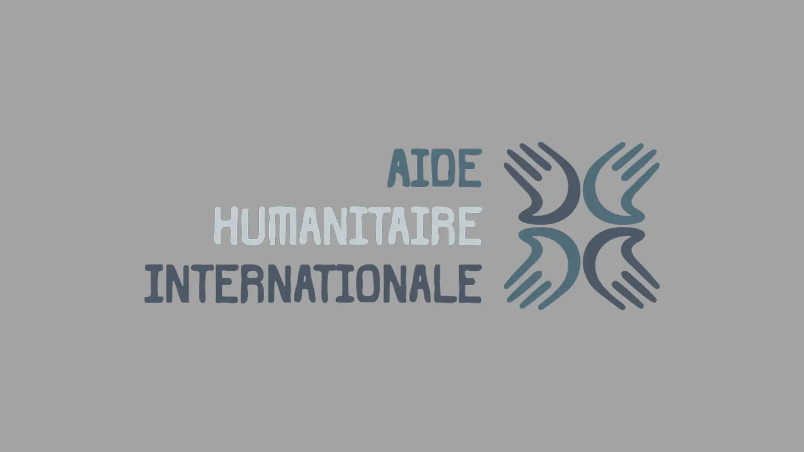 Kurban/Aid el Adha 2026 : Votre Sacrifice à l'International