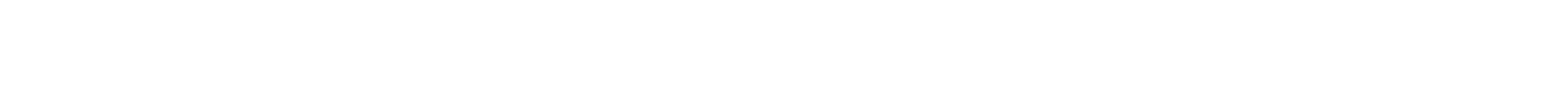 white-bar