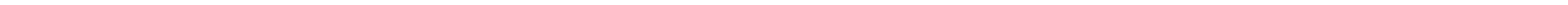 white-bar